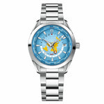 PD-1788 GMT NH34