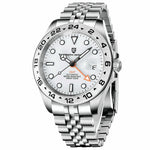 PD-1682 GMT