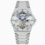 PD-YS028 Tourbillon