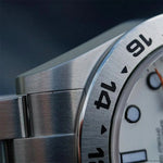 PD-1682 GMT