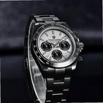 PD-1644 Full Black