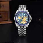PD-1758 GMT MAP