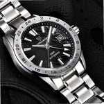 PD-1792 GMT