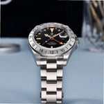 PD-1693 GMT