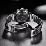 PD-1644 Full Black