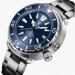 PD-1695