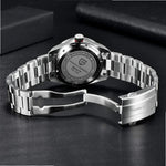 PD-1706 GMT