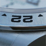 PD-1682 GMT