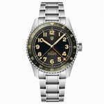 PD-1784 GMT