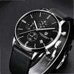 PD-2720K
