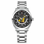 PD-1788 GMT NH34