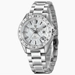 PD-1792 GMT