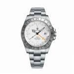 PD-1693 GMT