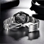 PD-1693 GMT