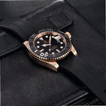 PD-1651 Rose Gold