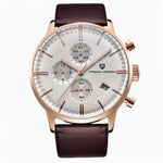 PD-2720K