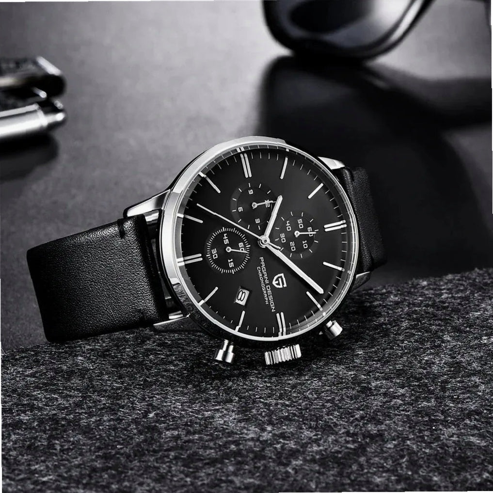PD-2720K
