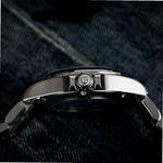 PD-1762 GMT II NH34