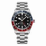 PD-1706 GMT