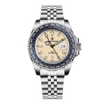 PD-1758 GMT