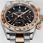 PD-1644 Gold