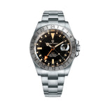 PD-1693 GMT