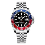 PD-1662 GMT NH34