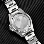 PD-1693 GMT