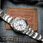PD-1762 GMT II NH34
