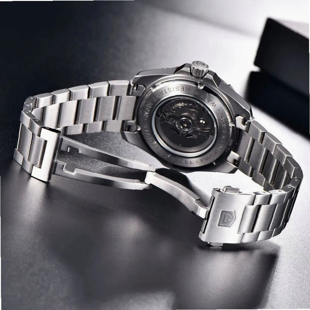 PD-1668A