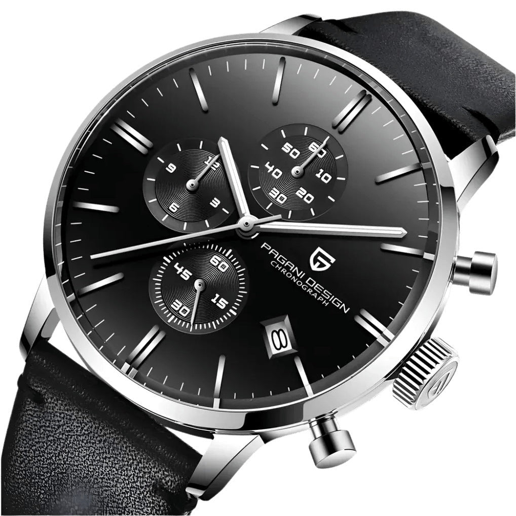 PD-2720K