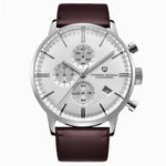 PD-2720K