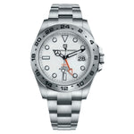 PD-1682 GMT