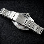 PD-1762 GMT II NH34
