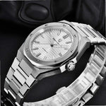 PD-1673 Royal Oak