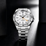 PD-1682 GMT