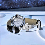 PD-YS015 Tourbillon Carbon
