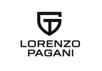 Lorenzo Pagani Design