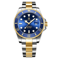 PD-1639 Gold