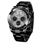 PD-1644 Gold