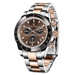 PD-1644 Gold