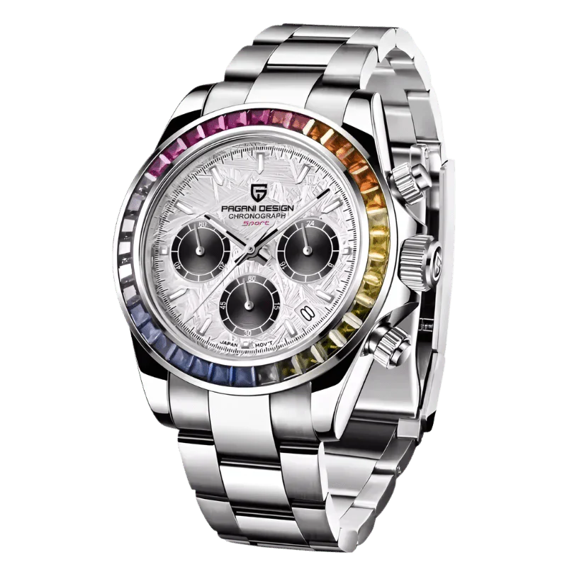 PD-1644 Rainbow