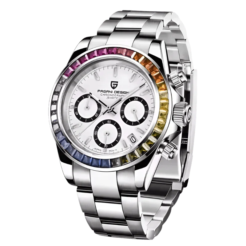 PD-1644 Gold