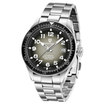 PD-1649