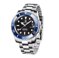 PD-1661 Gold