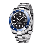 PD-1661 Gold