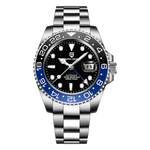 PD-1662