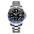 PD-1662