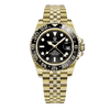 Full Gold