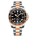 PD-1662 GMT Gold